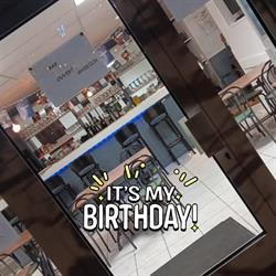 Aux ch'tis Bistrot, La Frette - Horaires d'ouverture