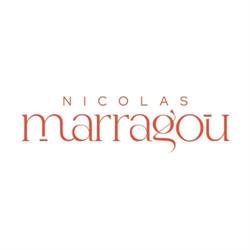 Charcuterie Nicolas Marragou, Clermont-l'Hérault - Horaires d'ouverture