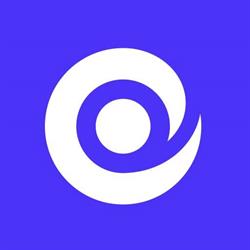 Ocoweb, Blois - Horaires d'ouverture