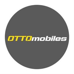 OTTOmobiles, Mourmelon-le-Grand - Horaires d'ouverture