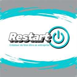 Restart Arcade, Villette-d'Anthon - Horaires d'ouverture