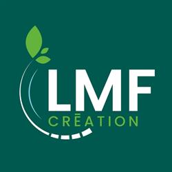 LMF Création, Trémentines - Horaires d'ouverture
