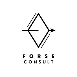 Forse Consult, Beauvais - Horaires d'ouverture