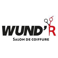 Wund'R Grosbliederstroff - Horaires d'ouverture