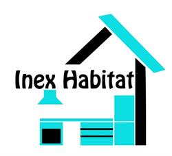Inex Habitat, Maisons-Alfort - Horaires d'ouverture