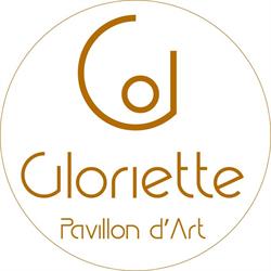 Gloriette - Pavillon d'Art, boutique métiers d'Art des bords de Loire, Bouchemaine - Horaires d'ouverture