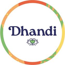 Dhandi Chocolaterie Café Resto Brunch, Nantes - Horaires d'ouverture