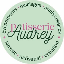 Patisserie Audrey, Dému - Horaires d'ouverture