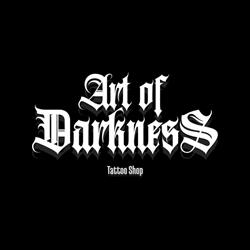 Art Of Darkness, Nort-sur-Erdre - Horaires d'ouverture