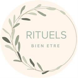 Rituels bien etre, Montois-la-Montagne - Horaires d'ouverture