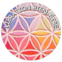 Vibration bien-être, La Bresse - Horaires d'ouverture