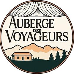 Auberge des voyageurs, Issarlès - Horaires d'ouverture