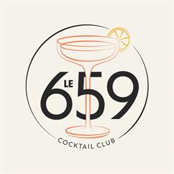 Le 659, Velleron - Horaires d'ouverture