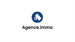 Agence.immo St Ciers s/Gironde, Saint-Ciers-sur-Gironde - Horaires d'ouverture