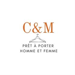 C&M Boutique, Blangy-sur-Bresle - Horaires d'ouverture