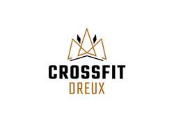 CrossFit Dreux, Vernouillet - Horaires d'ouverture