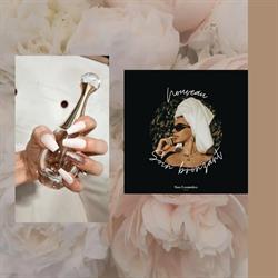 Passion des ongles, Verneuil-sur-Avre - Horaires d'ouverture