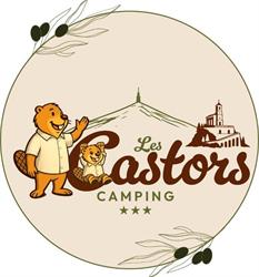 Camping Les Castors, Pierrelongue - Horaires d'ouverture