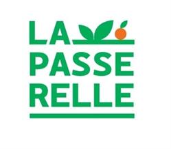 LA PASSERELLE - restaurant, L'Île-Saint-Denis - Horaires d'ouverture