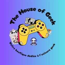 Thehouseofgeek, Bagnols-sur-Cèze - Horaires d'ouverture