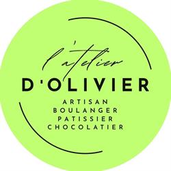 L'Atelier d'Olivier, Velaux - Horaires d'ouverture