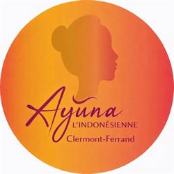 BALI DÔME by AYUNA L’INDONESIENNE, Clermont-Ferrand - Horaires d'ouverture