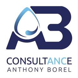 AB Consultance, Lons-le-Saunier - Horaires d'ouverture