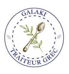 Galaki,votre traiteur grec., Sceaux - Horaires d'ouverture