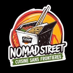 Nomad Street, Waziers - Horaires d'ouverture