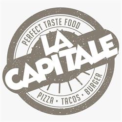 Pizzeria la capitale, Annecy - Horaires d'ouverture