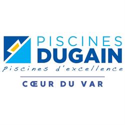 Piscines Dugain Coeur du Var, Puget-Ville - Horaires d'ouverture