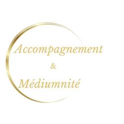 Magnétiseur-Médium, Montélimar - Horaires d'ouverture