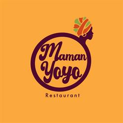 Restaurant Maman YoYo, Marmande - Horaires d'ouverture