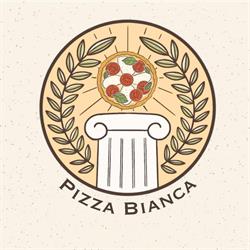 Pizza Bianca, Aléria - Horaires d'ouverture