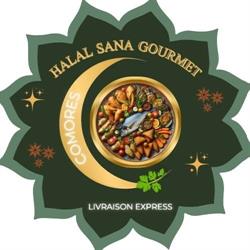 Halal Sana Gourmet, Saint-Fons - Horaires d'ouverture