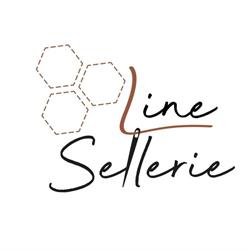 Line.Sellerie, Le Thou - Horaires d'ouverture