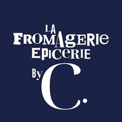 La Fromagerie Épicerie By C., Avallon - Horaires d'ouverture