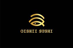 Oishii Sushi, Metz - Horaires d'ouverture