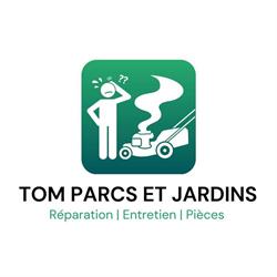 Tom parcs et jardins, Moulins-lès-Metz - Horaires d'ouverture