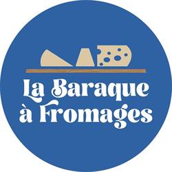 La Baraque à Fromages, Agneaux - Horaires d'ouverture