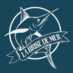 La Brise De Mer Leucate - Horaires d'ouverture