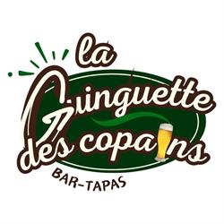La Guinguette des Copains, Arthès - Horaires d'ouverture