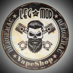 Legmod47 Bergerac, Saint-Laurent-des-Vignes - Horaires d'ouverture