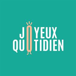 Joyeux Quotidien, Brest - Horaires d'ouverture