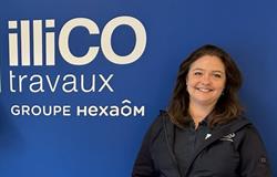 illiCO travaux Dieppe, Offranville - Horaires d'ouverture