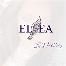 ELEA By Mira Consulting, Villepinte - Horaires d'ouverture