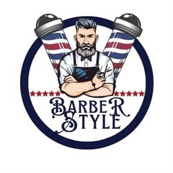 Barber Style, Nice - Horaires d'ouverture