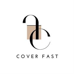 Cover Fast France, Montpellier - Horaires d'ouverture
