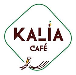 kaliacafe, Lyon - Horaires d'ouverture