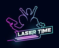 LASER TIME Vendôme, - Horaires d'ouverture